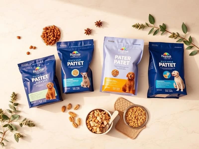 NutriPaws