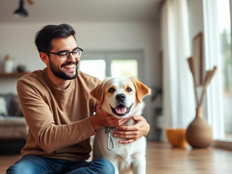 PetParent Co.