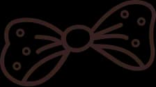 bow