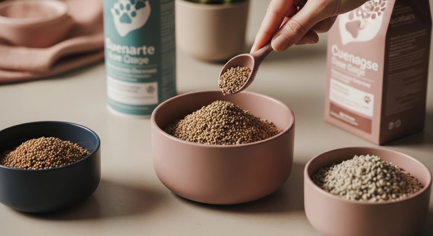 Google Ads for Pet Products